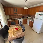בית נופש Bg & Aparts *