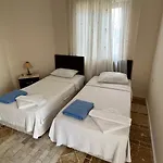 Сasa de vacaciones Bg & Aparts *