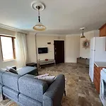 Bg & Aparts Сasa de vacaciones Kaş