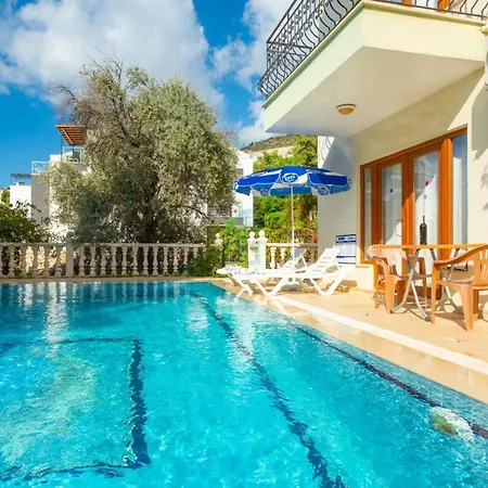 Casa vacanze Bg & Aparts