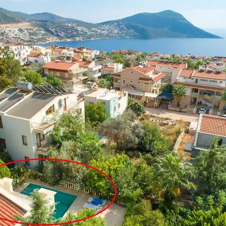 Bg & Aparts Casa vacanze *