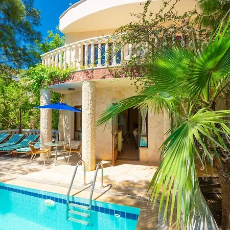 Bg & Aparts Casa vacanze *